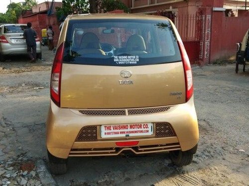 Used 2014 Nano CX  for sale in Kolkata