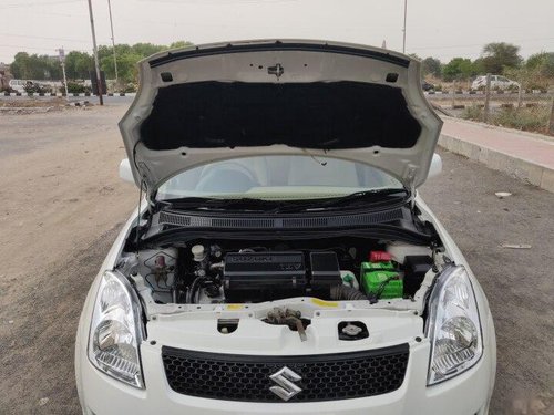 Used 2009 Swift  for sale in Ahmedabad