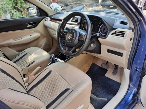 Used 2019 Swift Dzire  for sale in Mumbai