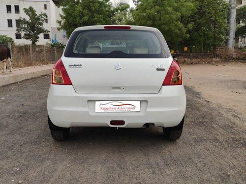 Used 2009 Swift  for sale in Ahmedabad