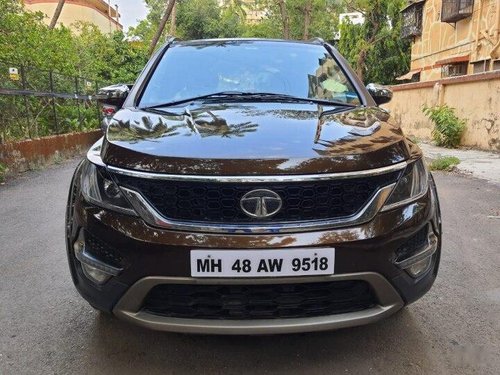 Used 2018 Hexa XT  for sale in Mumbai