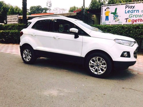 2014 Ford EcoSport for sale