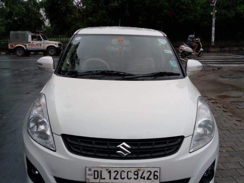 2013 Maruti Swift Dzire for sale at low price