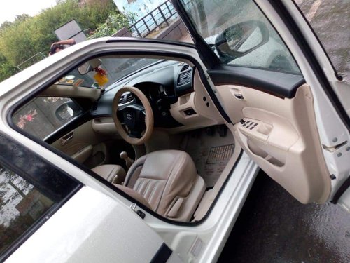 2013 Maruti Swift Dzire for sale at low price