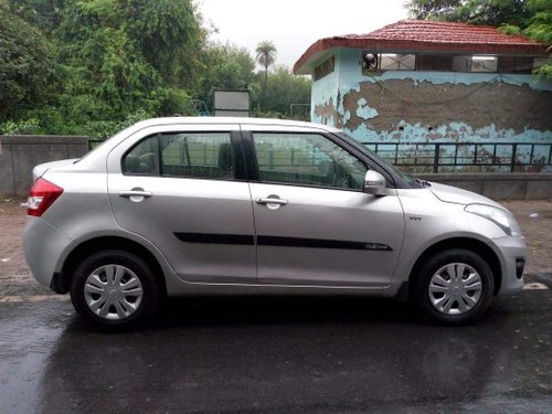 Used 2012 Maruti Swift Dzire low price