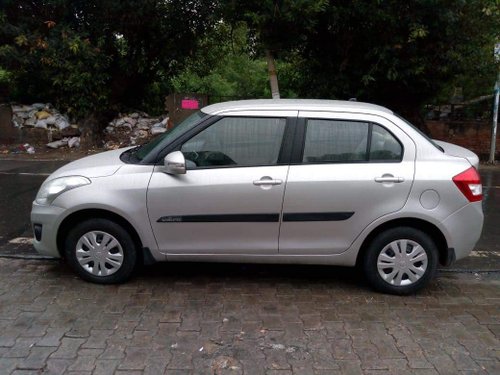 Used 2012 Maruti Swift Dzire low price