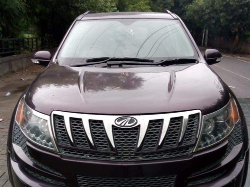 2014 Mahindra XUV 500 for sale at low price