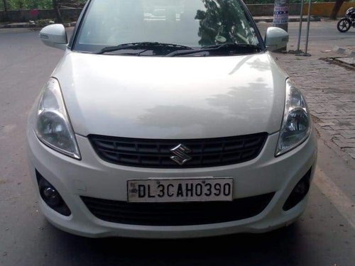 Used 2013 Maruti Swift Dzire low price