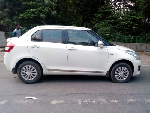 Used 2013 Maruti Swift Dzire low price