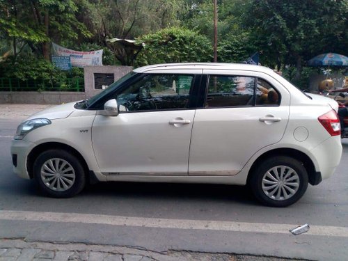 Used 2013 Maruti Swift Dzire low price