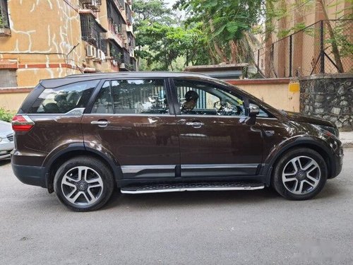 Used 2018 Hexa XT  for sale in Mumbai