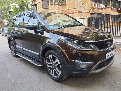 Used 2018 Hexa XT  for sale in Mumbai