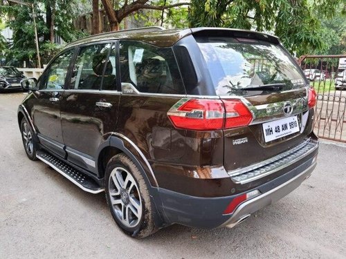 Used 2018 Hexa XT  for sale in Mumbai