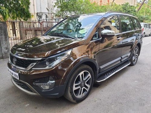 Used 2018 Hexa XT  for sale in Mumbai