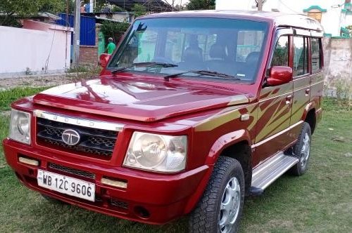 Used 2014 Sumo Gold EX  for sale in Kolkata