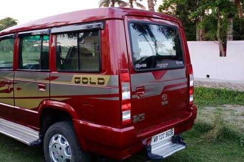 Used 2014 Sumo Gold EX  for sale in Kolkata