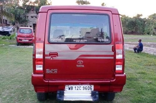 Used 2014 Sumo Gold EX  for sale in Kolkata