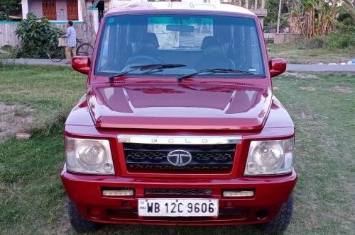 Used 2014 Sumo Gold EX  for sale in Kolkata