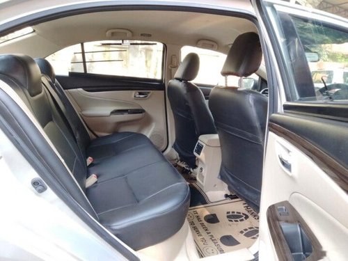 Used 2018 Ciaz Zeta  for sale in Mumbai