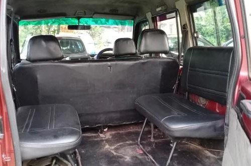 Used 2014 Sumo Gold EX  for sale in Kolkata