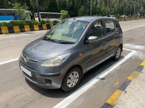 Used 2010 i10 Magna 1.2  for sale in Mumbai