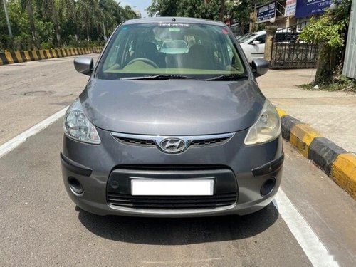 Used 2010 i10 Magna 1.2  for sale in Mumbai