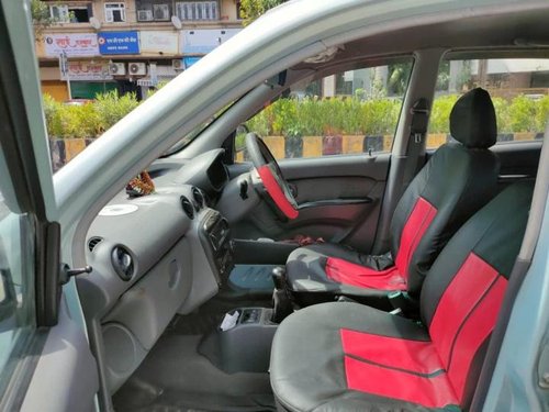 Used 2007 Santro Xing XO  for sale in Mumbai