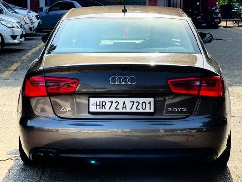 Used 2013 A6 2011-2015  for sale in New Delhi