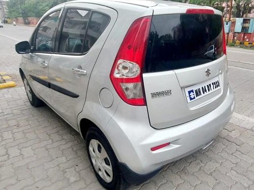 Used 2010 Ritz  for sale in Nagpur