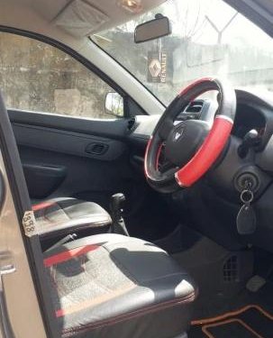 Used 2016 KWID  for sale in Pune