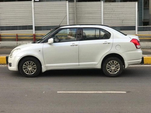 Used 2010 Swift Dzire  for sale in Mumbai