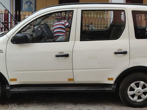 2019 Mahindra Xylo for sale in Chennai