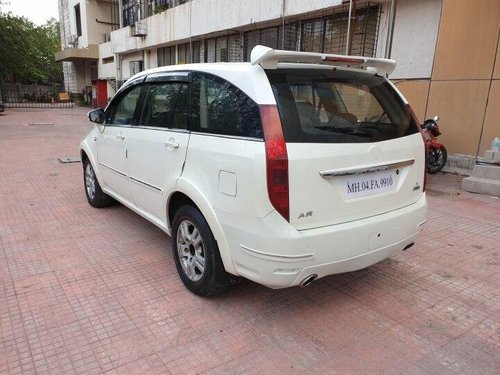 Used 2012 Aria Pride  for sale in Mumbai