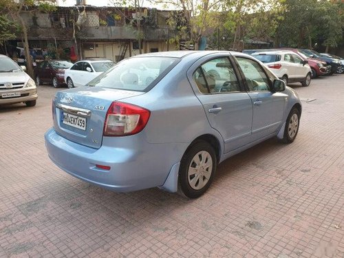 Used 2010 SX4  for sale in Mumbai