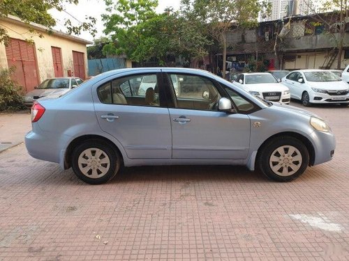 Used 2010 SX4  for sale in Mumbai