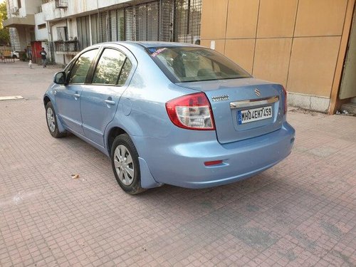 Used 2010 SX4  for sale in Mumbai