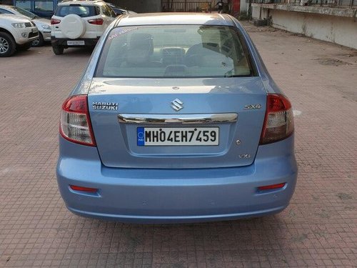 Used 2010 SX4  for sale in Mumbai