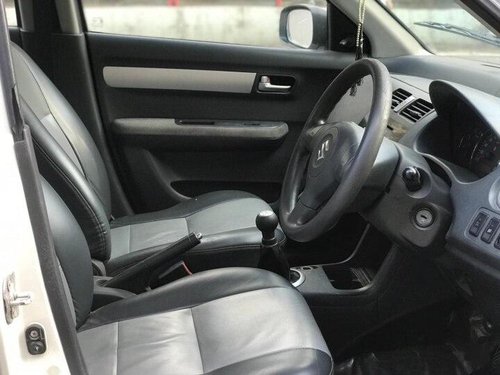 Used 2010 Swift Dzire  for sale in Mumbai