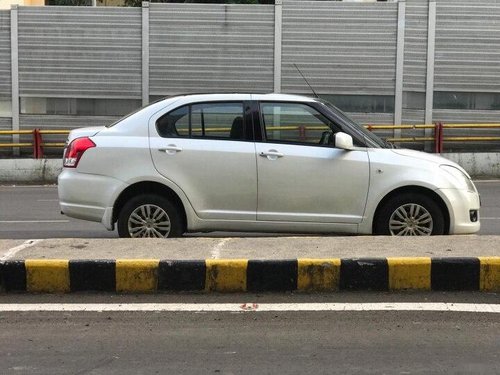 Used 2010 Swift Dzire  for sale in Mumbai