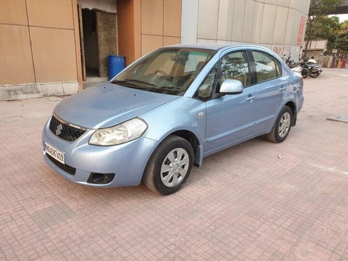 Used 2010 SX4  for sale in Mumbai