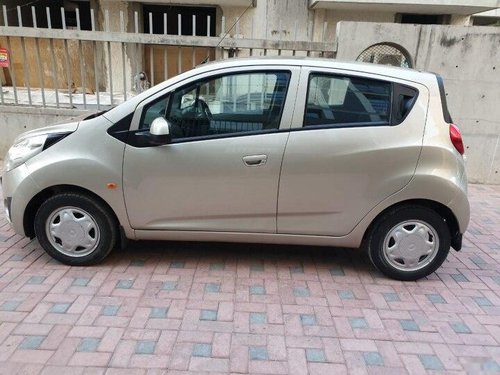 Used 2011 Beat LT  for sale in Ahmedabad