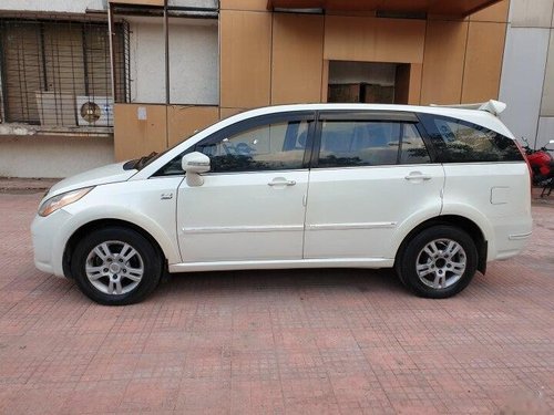 Used 2012 Aria Pride  for sale in Mumbai