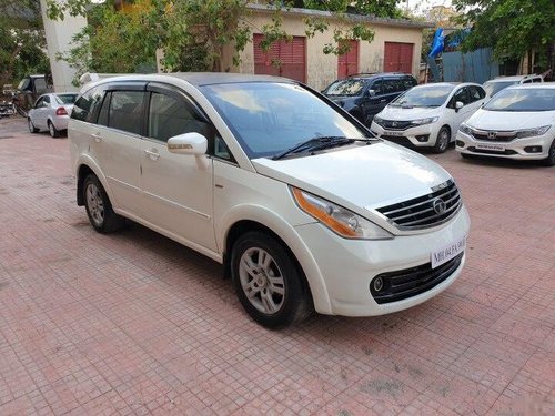 Used 2012 Aria Pride  for sale in Mumbai