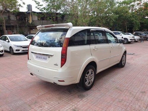 Used 2012 Aria Pride  for sale in Mumbai