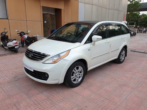 Used 2012 Aria Pride  for sale in Mumbai