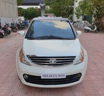 Used 2012 Aria Pride  for sale in Mumbai