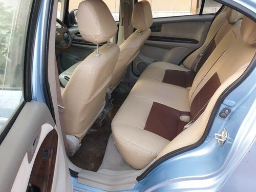 Used 2010 SX4  for sale in Mumbai