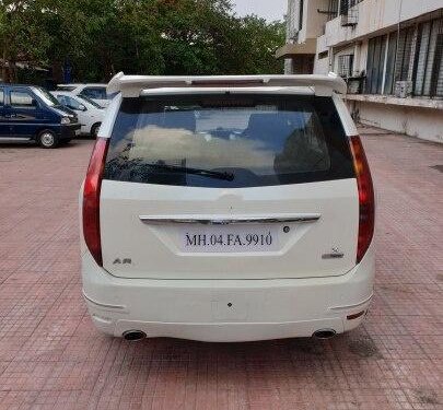 Used 2012 Aria Pride  for sale in Mumbai