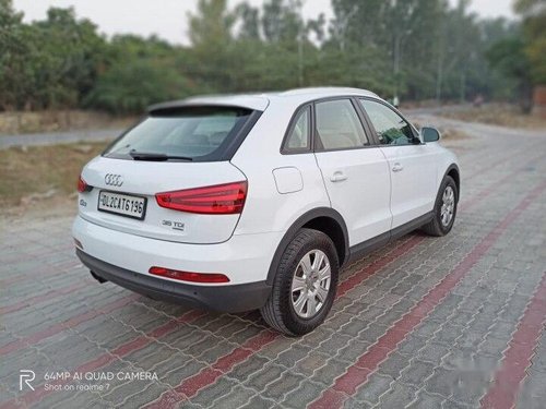 Used 2015 Q3 2012-2015  for sale in New Delhi