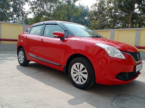 Used 2018 Baleno Delta  for sale in New Delhi